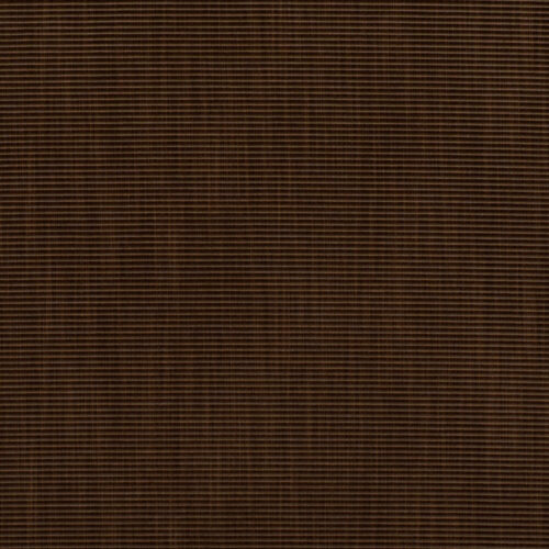 MATCHSTICKS IN SABLE