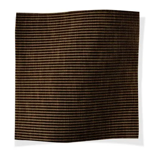 Matchsticks Sable