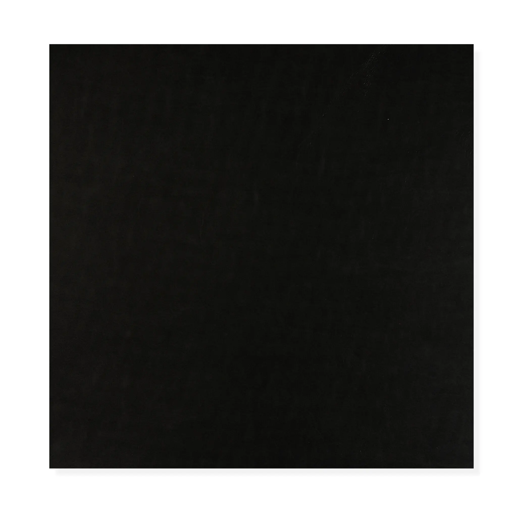 Lucido Black Bourbon Lucido Black Bourbon - 5100_AG100 LUCIDO