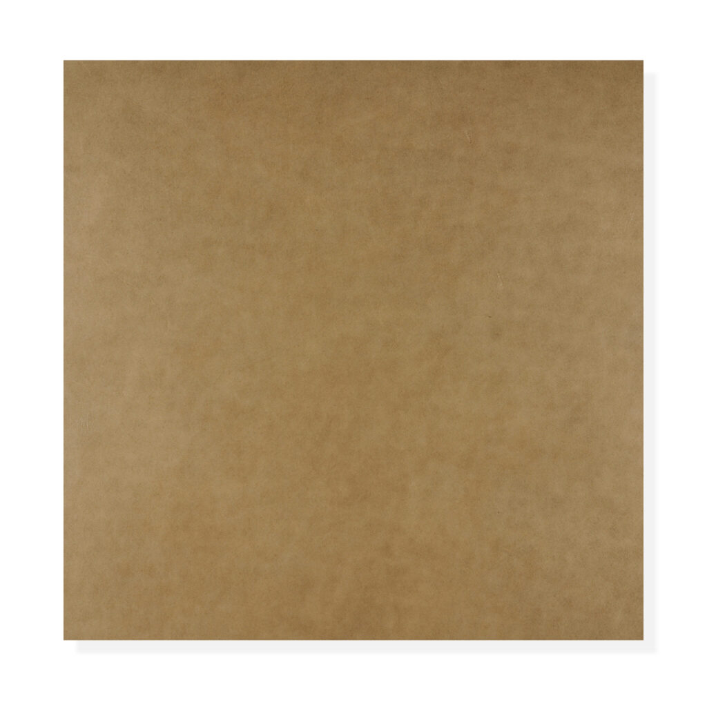 Lucido Martini Olive - 5100_AG107 LUCIDO