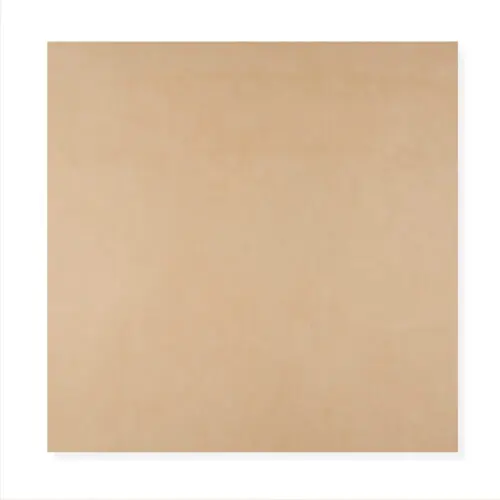 Lucido Parchment - 5100_AG115 LUCIDO