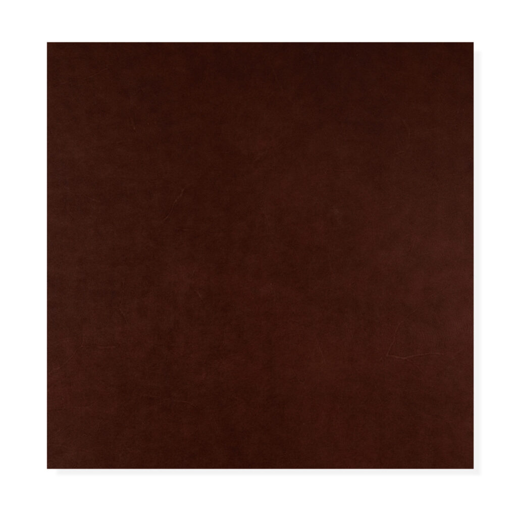 Lucido Port - 5100_AG157 LUCIDO