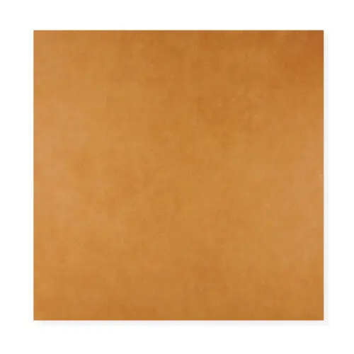 Lucido Caramel - 5100_AG176 LUCIDO