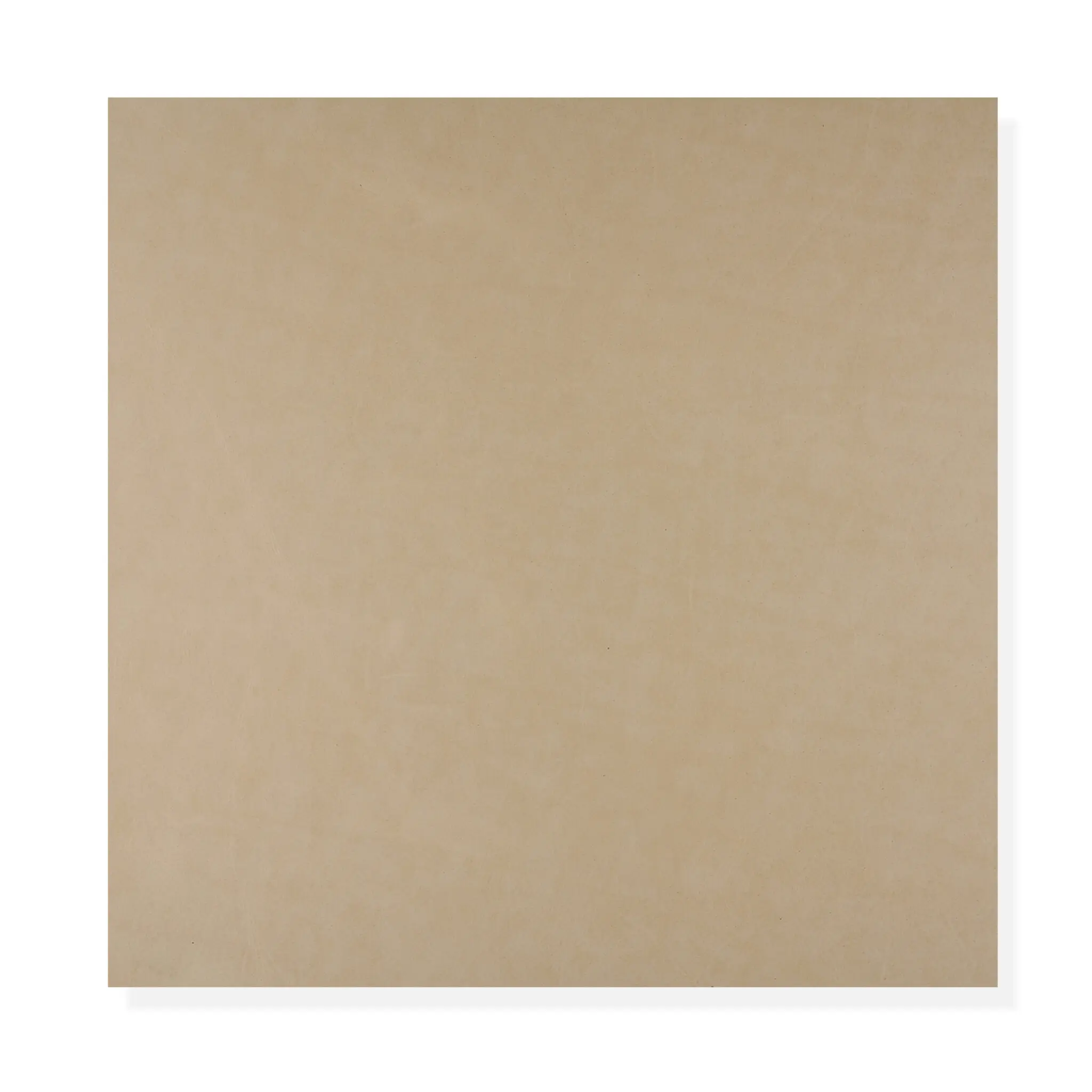 Lucido Ivory Lucido Ivory - 5100_AG965 LUCIDO
