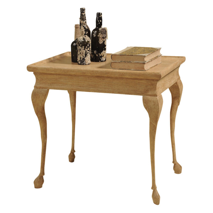Doe Foot Table - Image 3