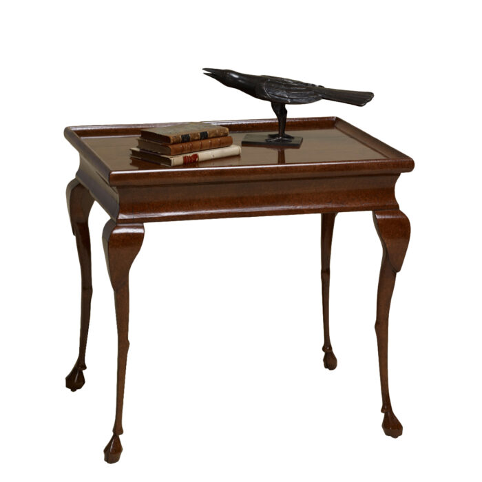 Doe Foot Table - Image 4