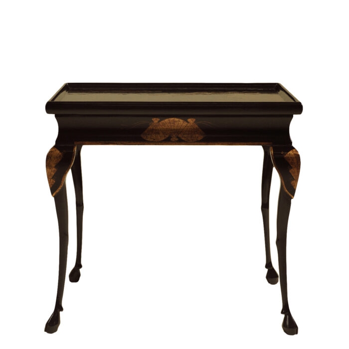 Doe Foot Table - Image 2