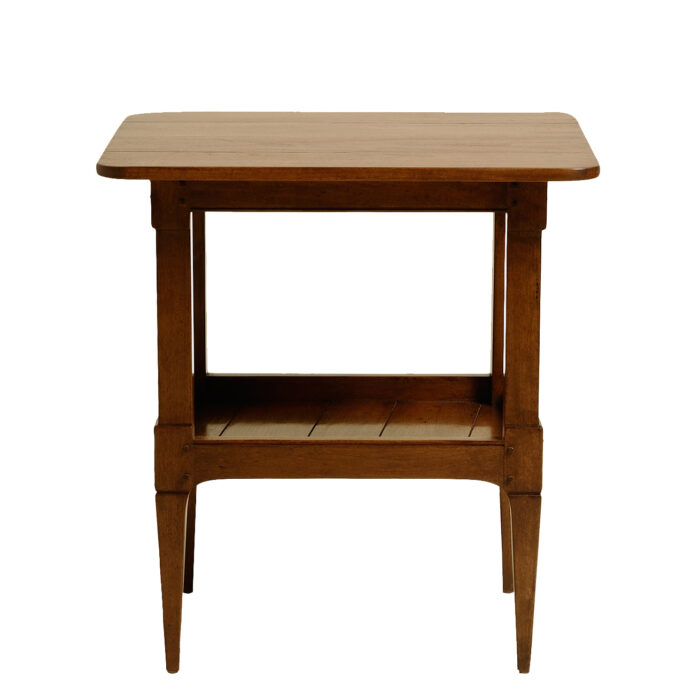 Milk Table - Image 2