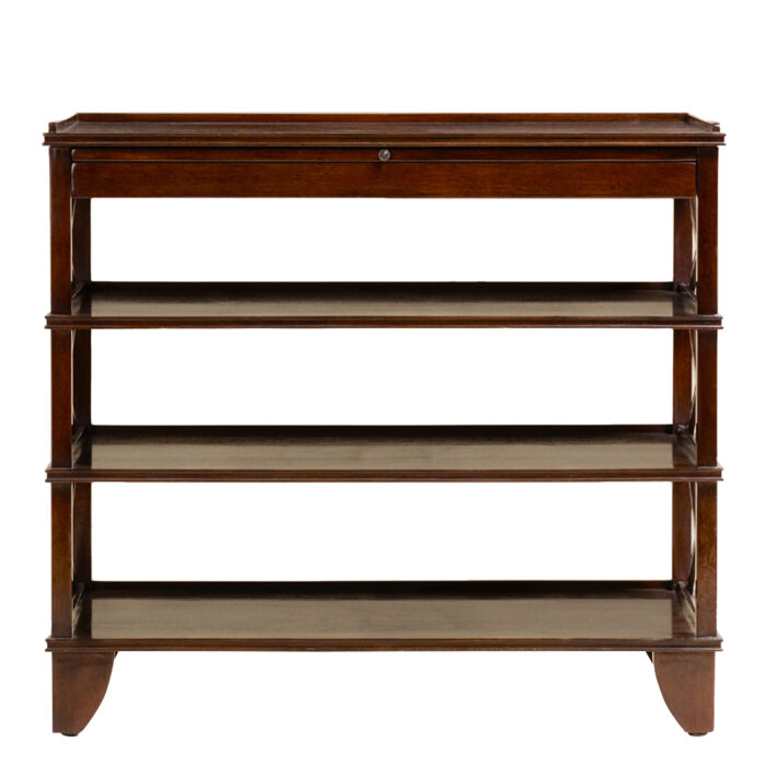 Pemberley Bookstand - Image 2