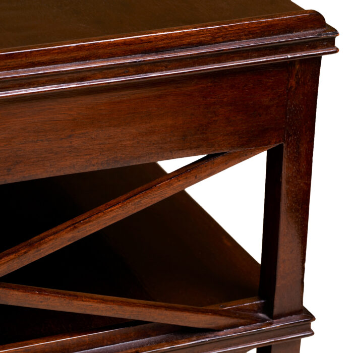 Pemberley Bookstand - Image 3