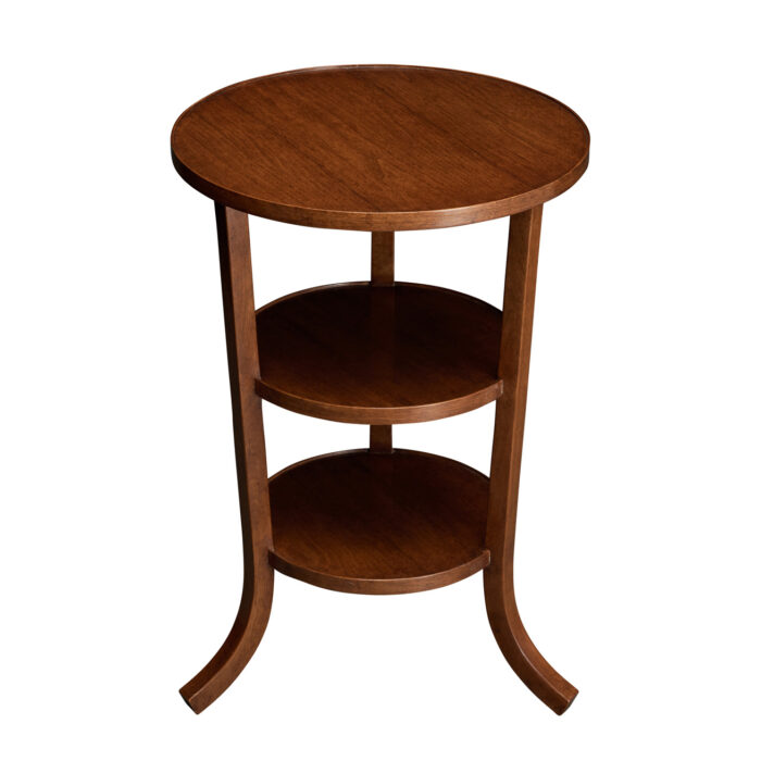 Post Side Table - Image 3