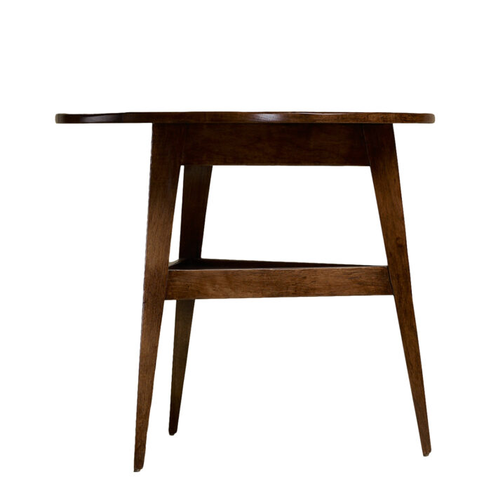 Cricket Table - Image 2