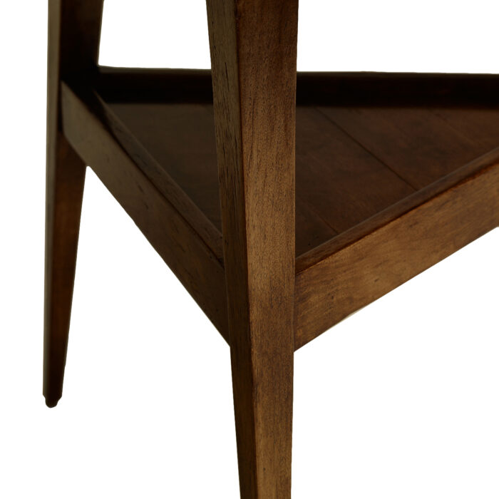 Cricket Table - Image 3