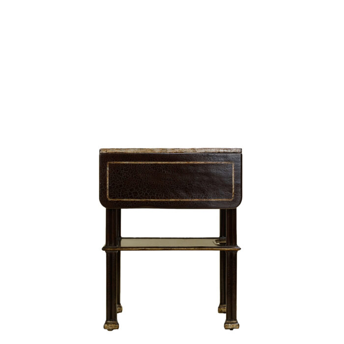 Pembroke Table - Image 3