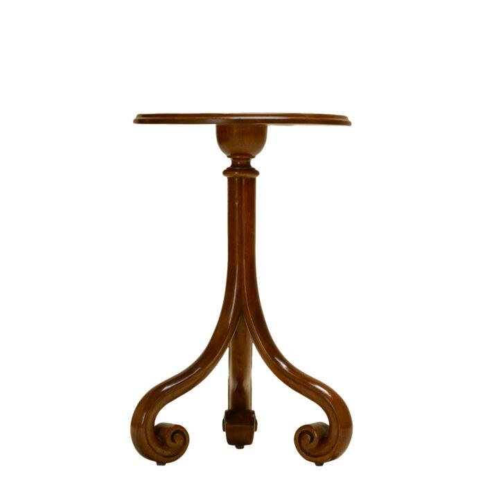Finn Side Table - Image 2