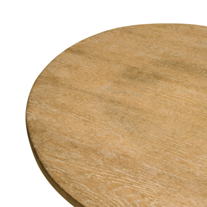 Apple Side Table - Image 3