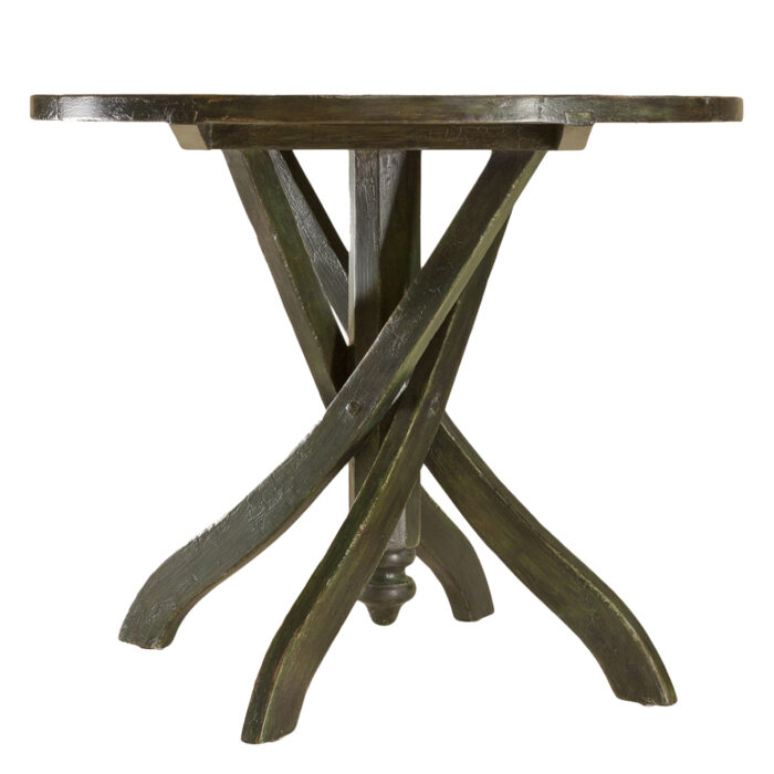 Pick Up Sticks Side Table - Image 2