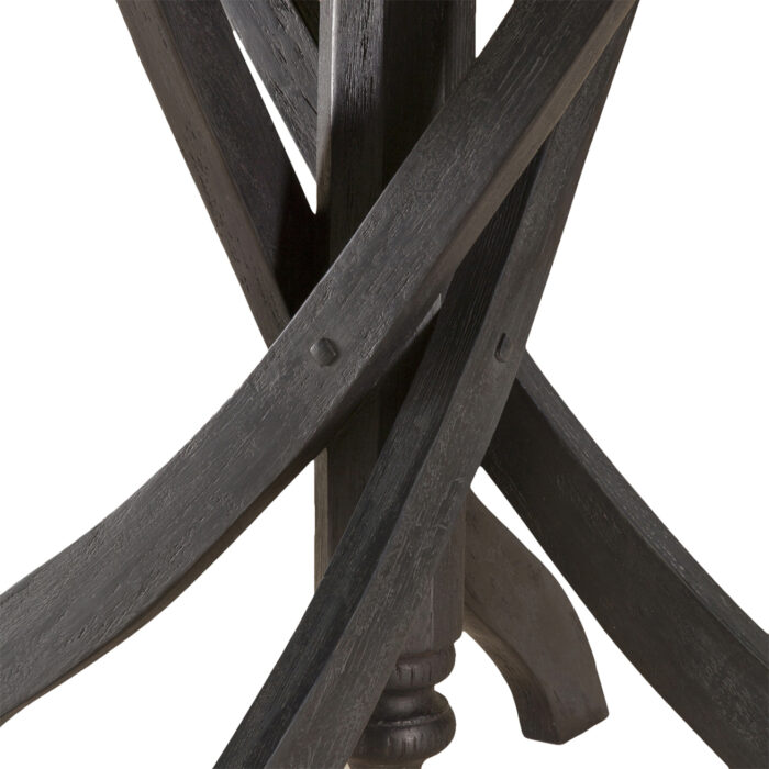 Pick Up Sticks Side Table - Image 5