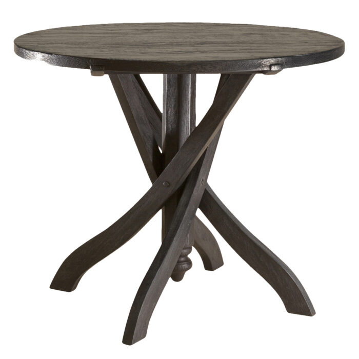 Pick Up Sticks Side Table - Image 4