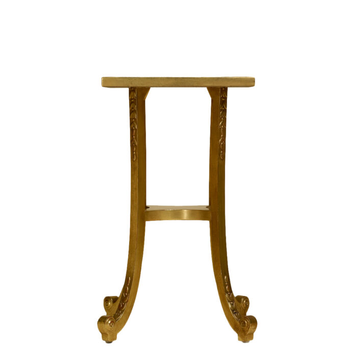 Adam Table Stand