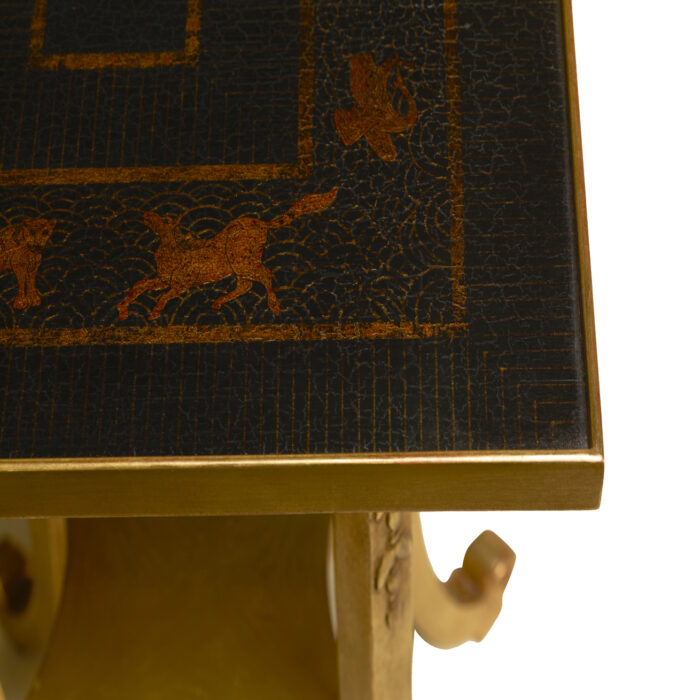 Adam Table Stand - Image 3