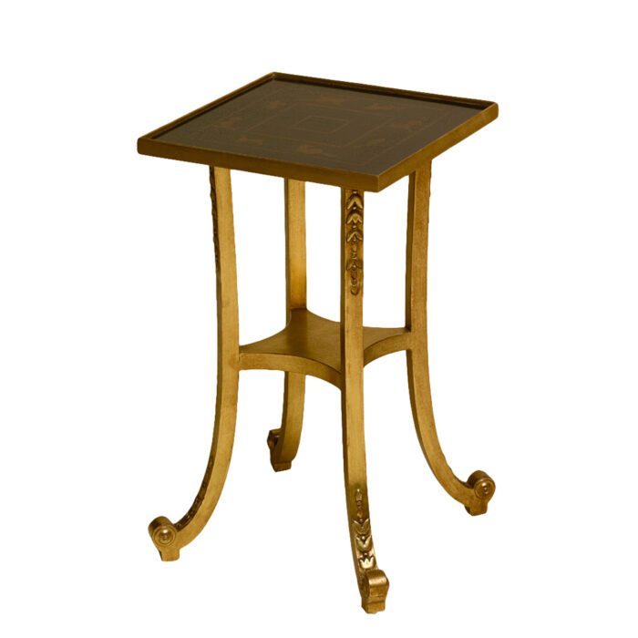 Adam Table Stand