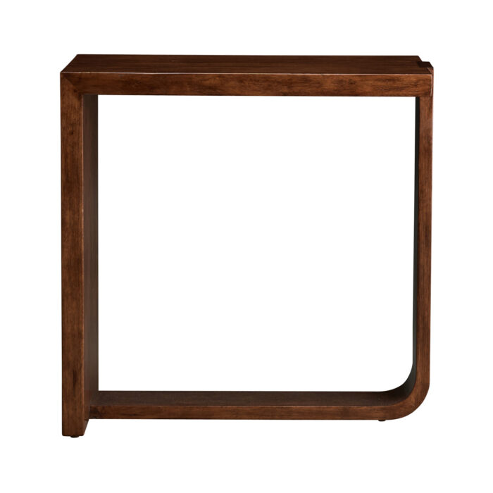 Lapidus Side Table - Image 4
