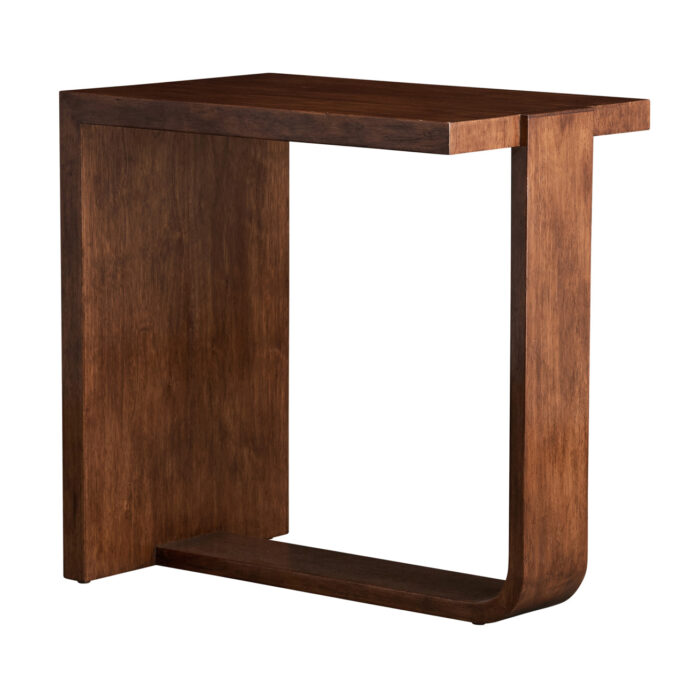 Lapidus Side Table