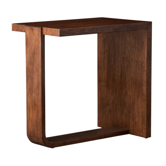 Lapidus Side Table