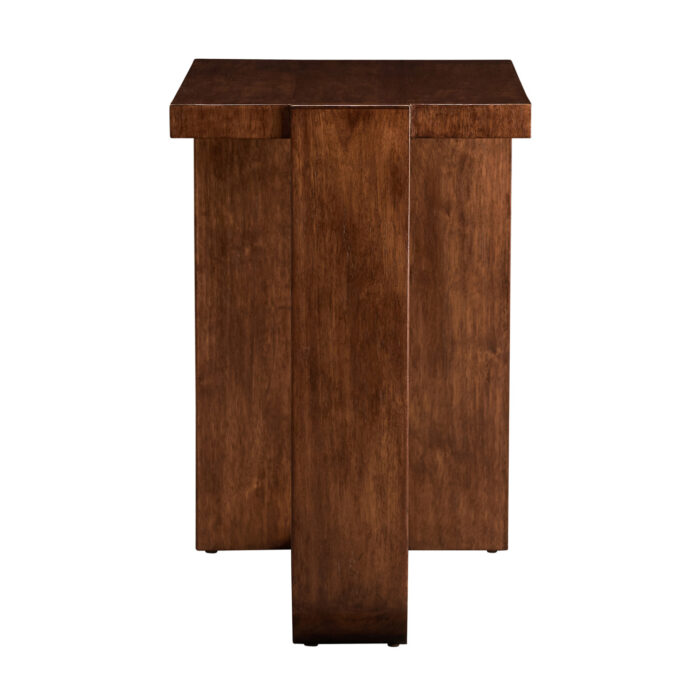 Lapidus Side Table - Image 3