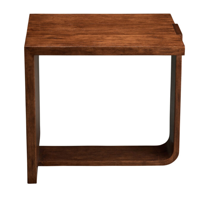 Lapidus Side Table - Image 2