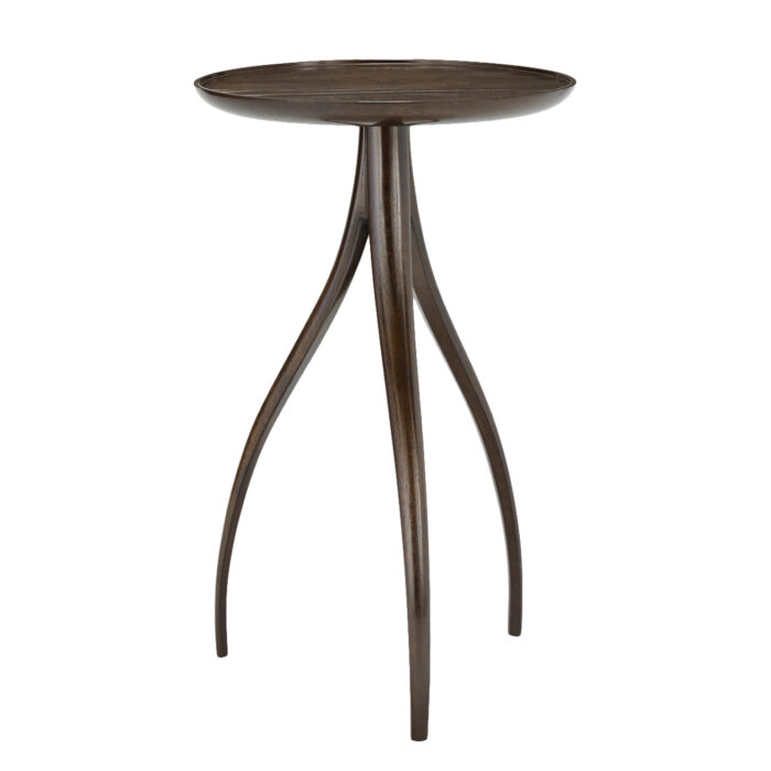 Fleur Side Table