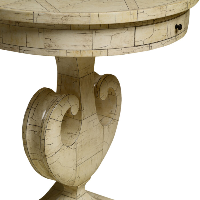 Viola Table