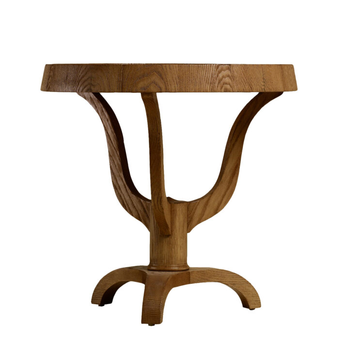Country Cousin Table - Image 6