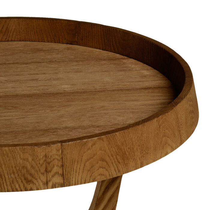 Country Cousin Table - Image 5