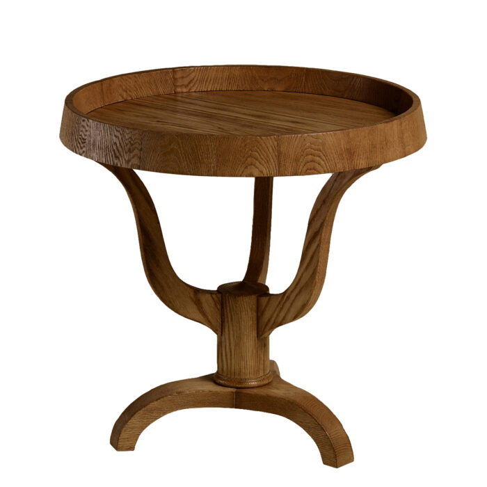 Country Cousin Table - Image 4