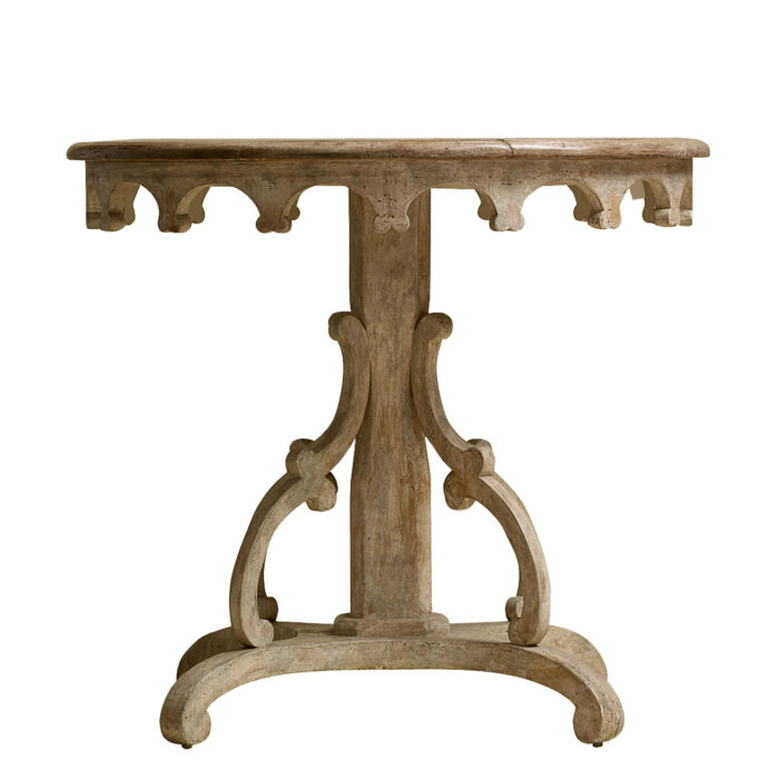 Nantucket Side Table