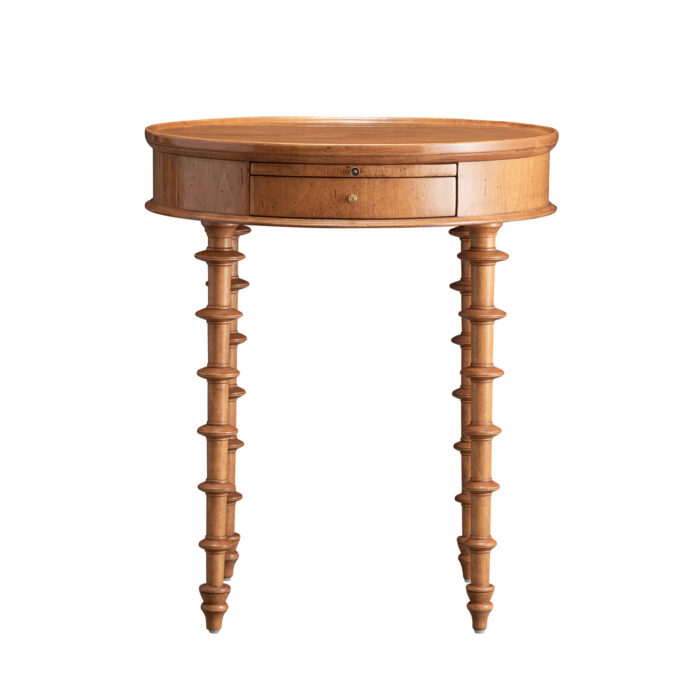 Rigoletto Table - Image 5
