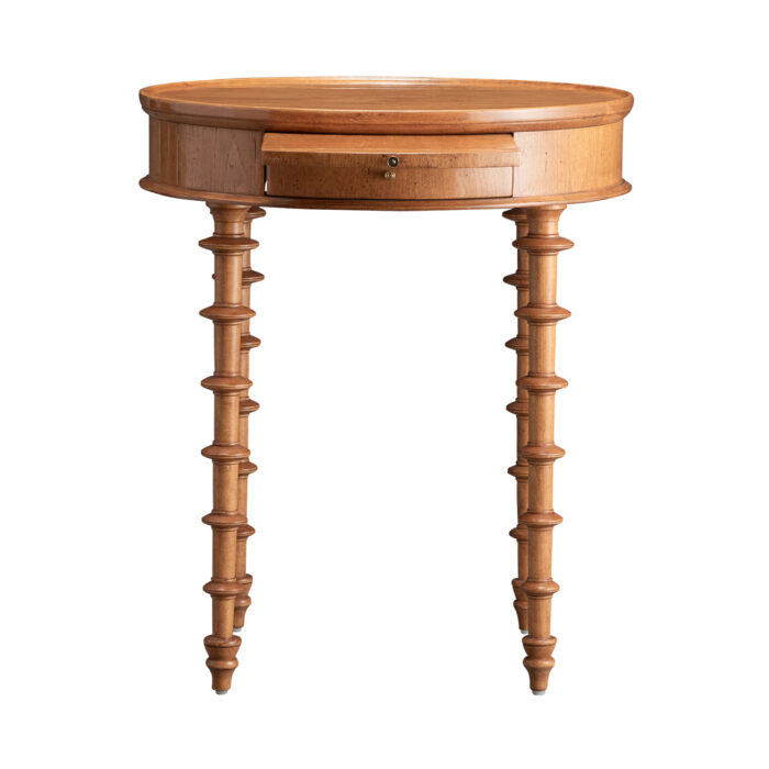 Rigoletto Table - Image 4
