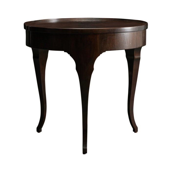 Tristan Table