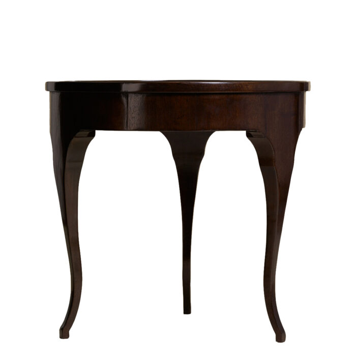 Tristan Table