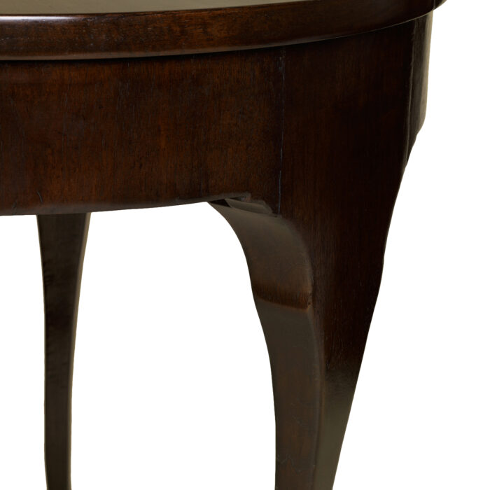 Tristan Table - Image 3