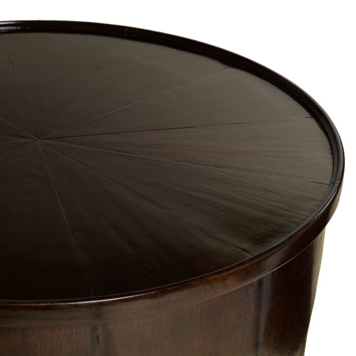 Tristan Table - Image 4
