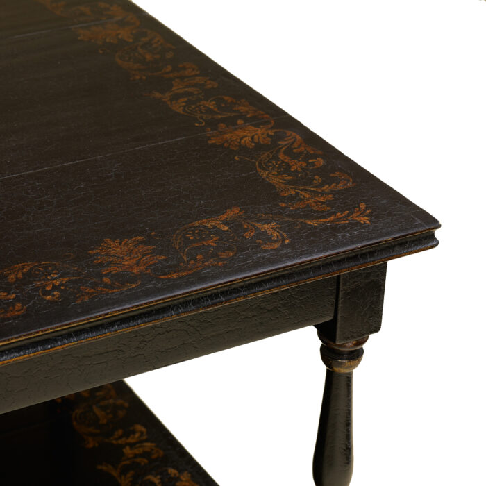 Marcella Side Table - Image 2