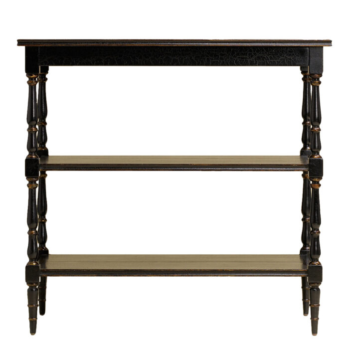 Marcella Side Table