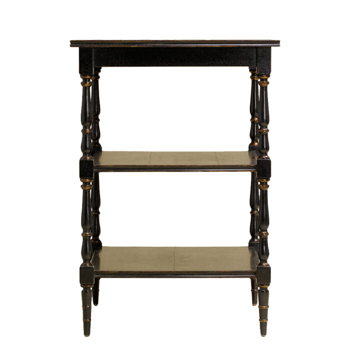 Marcella Side Table - Image 4