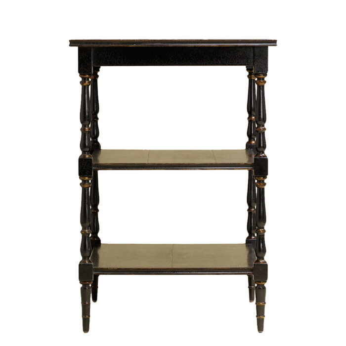 Marcella Side Table