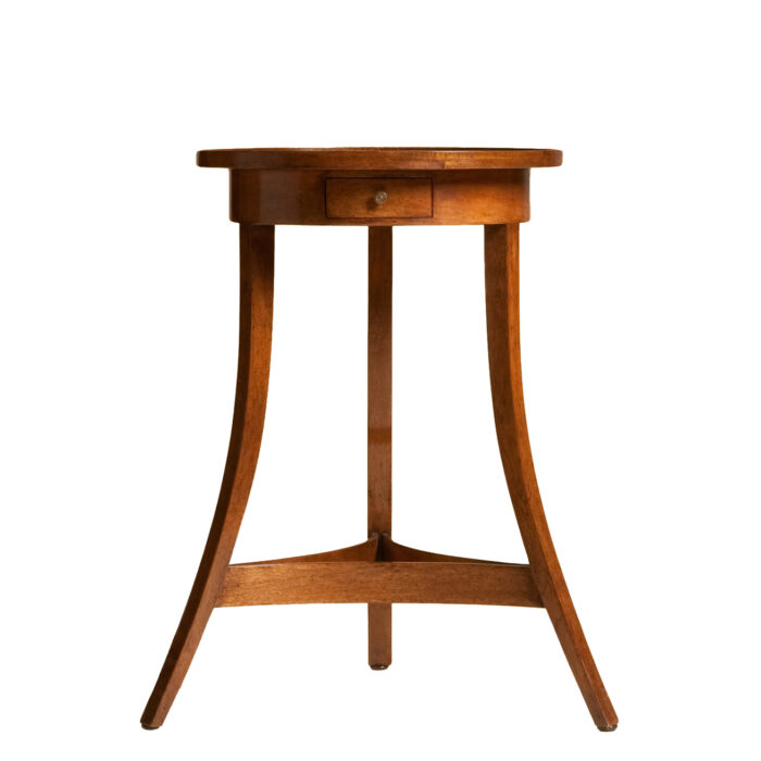 Bowood Table - Image 2