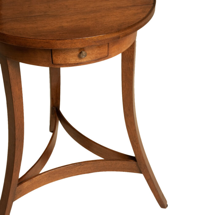 Bowood Table - Image 3