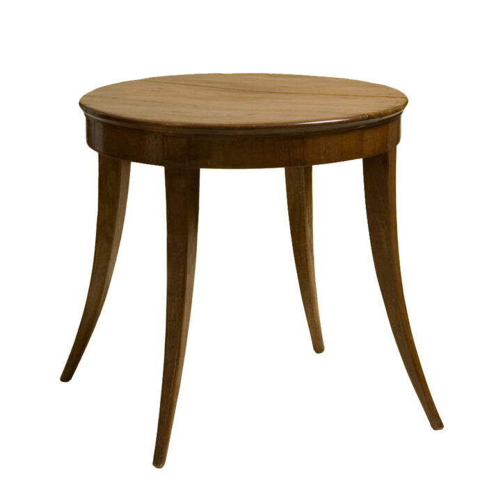 Bella Side Table